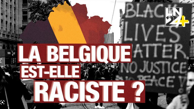 Les discriminations raciales en Belgique sont-elles systémiques ?