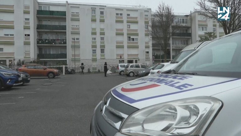 Quintuple homicide en Seine-et-Marne: que s'est-il passé ?
