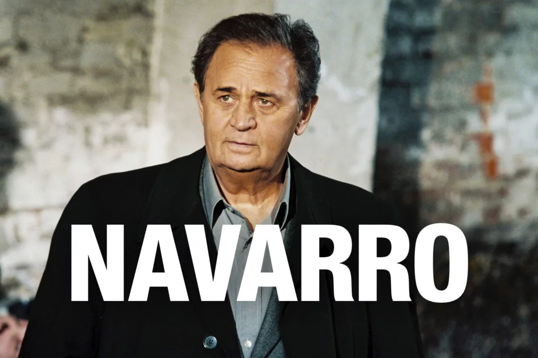Navarro