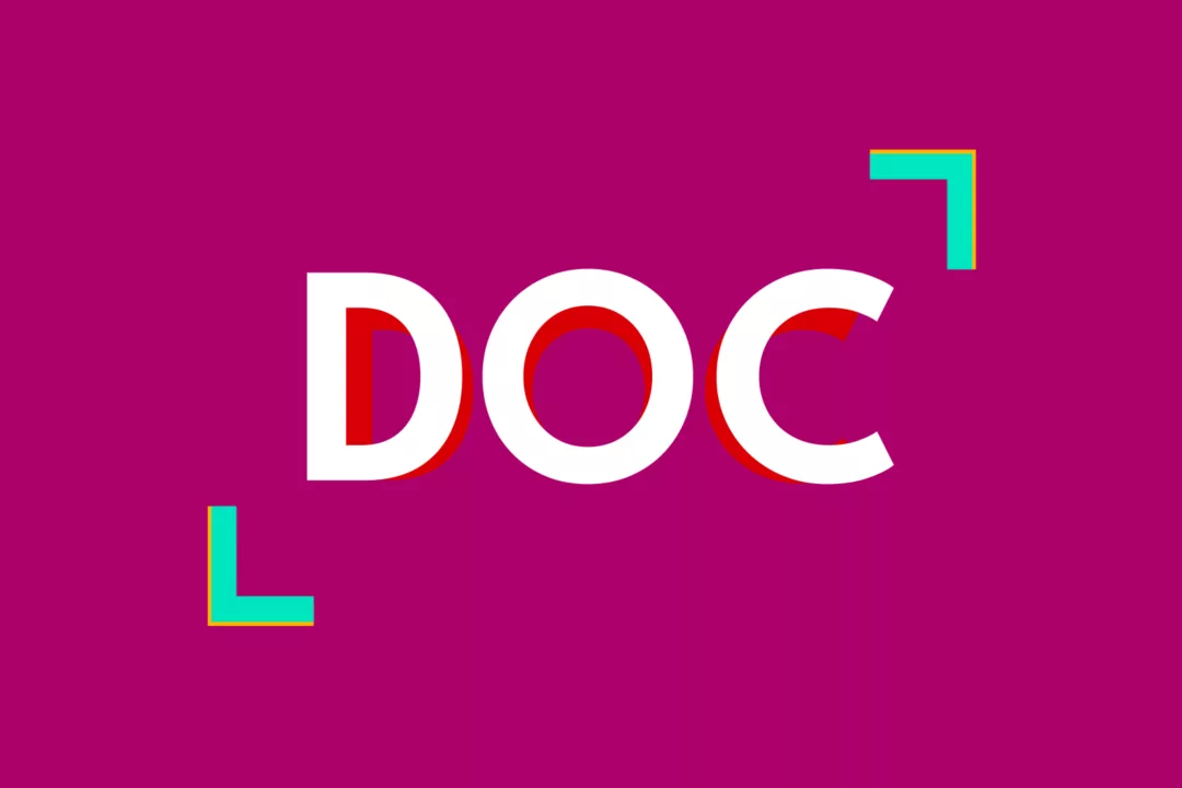 URGENCE VÉTO    Episode 1