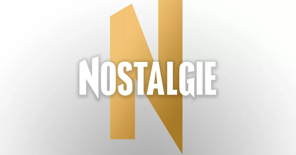 La Nosta Family